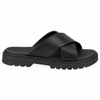 Tamanco Molekinha 2344.153 (26-36) - Preto 15745
