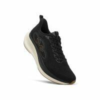 Tenis Olympikus Voa 3 (34-39) - Preto Preto