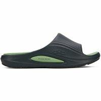 Chinelo Olympikus Pleno (37-44) - Petroleo Green 
