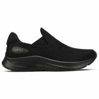 Tenis Olympikus Flutua 2 (34-39) - Preto Preto