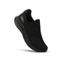 Tenis Olympikus Flutua 2 (34-39) - Preto Preto