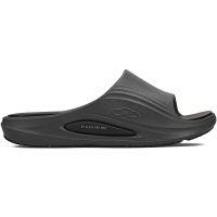 Chinelo Olympikus Pleno (37-44) - Chumbo Preto
