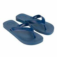 Chinelo Ipanema Anatomica Surf 25122 (33/44) - Azul 22153