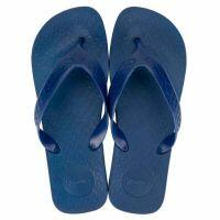 Chinelo Ipanema Anatomica Surf 25122 (33/44) - Azul 22153