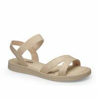 Sandalia Mississipi J2363 (34-39) - Bruma 0003