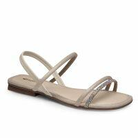 Sand&aacute;lia Mississipi J2781 (34-39) - Gelo 0001