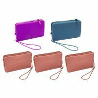 Kit Bag Plus/Bag Logo Havaianas (5 UN) - Cores Diversas