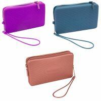 Kit Bag Plus/Bag Logo Havaianas (5 UN) - Cores Diversas