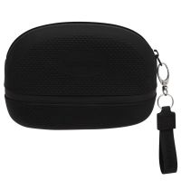 Make Up Necessaire Havaianas Preto 4 Un 0090