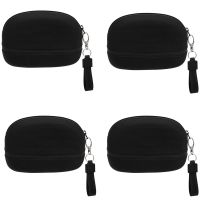 Make Up Necessaire Havaianas Preto 4 Un 0090