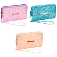 Mini Bag Havaianas Super Glitter (5 UN) - Cores Diversas