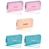 Mini Bag Havaianas Super Glitter (5 UN) - Cores Diversas