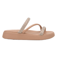 Tamanco Moleca 5469.121 (34-39) - Creme 98358