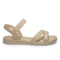 Sandalia Mississipi J2363 (34-39) - Bruma 0003