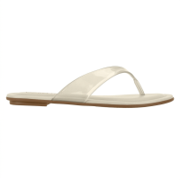 Tamanco Beira Rio 8367.890 (34-39) - Branco Off 79642