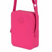 Bolsa Moleca 50016.6 (2 unidades) - Pink 93371