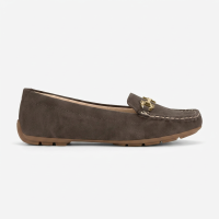Mocassim Modare 7035.641 (34-39) - Chocolate 107220