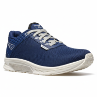 Tênis Zeuz 109Vx-A Ultra (38-43) - Off Marinho Total 54