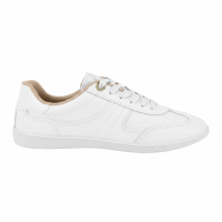 Tênis Moleca 5605.487 (34-39) - Branco 16072