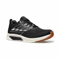 Tênis Zeuz 107Vx-A (38-44) - Off Preto 30