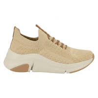 Tênis Modare 7401.105 (34-39) - Natural Mescla Camel 113506