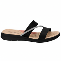 Tamanco Modare 7174.115 (34-39) - Preto Cristal 19026