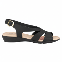 Sandália Modare 7127.270 (34-39) - Preto 15745