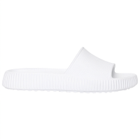Chinelo Scaleno Nuvem Ch202 (37-44) - Branco 001