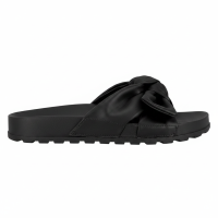 Tamanco Moleca 5436.444 (34-40) - Preto 15745