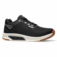 Tênis Zeuz 109Nx-I (26-33) - Off Preto 30