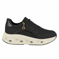 Tênis Modare 7417.101 (34-39) - Preto 15745