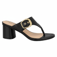 Tamanco Modare 7224.105 (34-39) - Preto 15745
