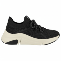 Tênis Modare 7401.115 (34-39) - Preto 15745