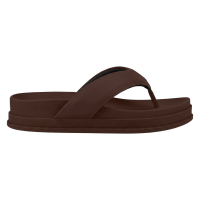 Tamanco Moleca 5590.102 (34-39) - Chocolate 101321