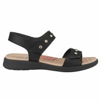 Sandália Modare 7174.130 (34-39) - Preto 15745