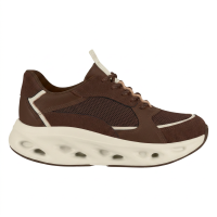 T&ecirc;nis Modare 7417.102 (34-39) - Chocolate 111598