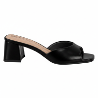 Tamanco Beira Rio 8580.100 (34-39) - Preto 15745