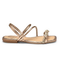Sandália Mississipi MA391 (34-39) - Quartzo 0008