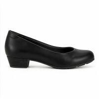 Sapato Modare 7032.500 (34-39) - Preto 15745