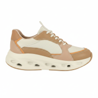 Tênis Modare 7417.102 (34-39) - Branco Off 111601