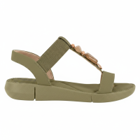 Sandália Modare 7199.119 (34-39) - Alecrim 108352