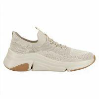 Tênis Modare 7401.105 (34-39) - Branco Off 35312