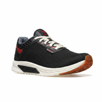 Tênis Zeuz 109Nx-I Ultra (26-33) - Off Preto 56