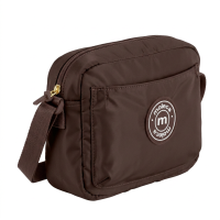 Bolsa Moleca 50067.2 - Chocolate 101321