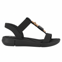 Sandália Modare 7199.119 (34-39) - Preto 15745
