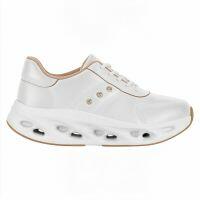 Tênis Modare 7417.100 (34-39) - Branco 16072