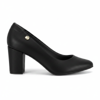 Sapato Modare 7377.105 (34-39) - Preto 15745