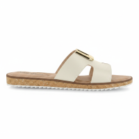 Tamanco Modare 7141.258 (34-39) - Branco Off 35312