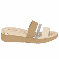Tamanco Modare 7151.133 (34-39) - Tan Creme Branco Off 101796