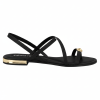 Sandália Beira Rio 8263.992 (34-39) - Preto 15745